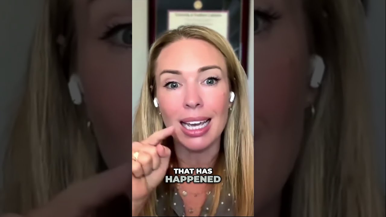 The Healing Process After Betrayal Trauma