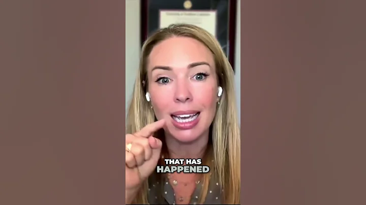 The Healing Process After Betrayal Trauma