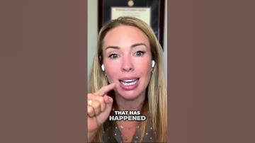 The Healing Process After Betrayal Trauma