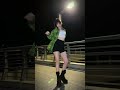 Tik Tok Dolce#03 // Tổng Hợp Những Video Gái Xinh Nhảy Dolce Triệu View