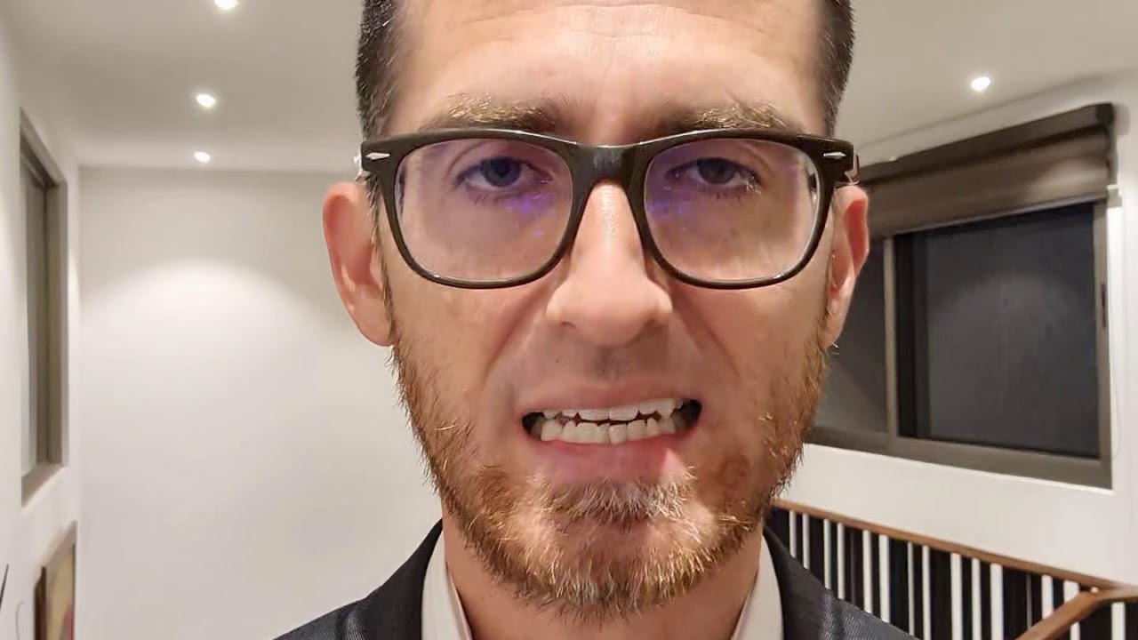 Aprovechamientos y Productos. 3 Código Fiscal de la Federación