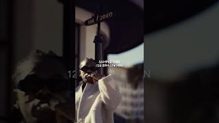 Comment “🔥” for this loop! #samplethis #sample #producer #beatmaker #flstudio #shorts #ytshorts