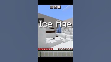 find the button in minecraft #shorts #minecraft #trending #youtubeshorts #viral #viralshorts