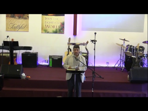 IULELC A/D Edu. Cristiana Hno. Roberto Sanchez camera iphone 8 plus apk