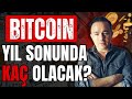 What Will Bitcoin Be Worth In 2025 Shocking Predictions What Will Bitcoin Be Worth In 2025 Shocking Predictions