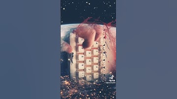 Klim shift modding keyboard #hardware #music #song #unstoppable #klimtechs #rgb #modding #keyboard