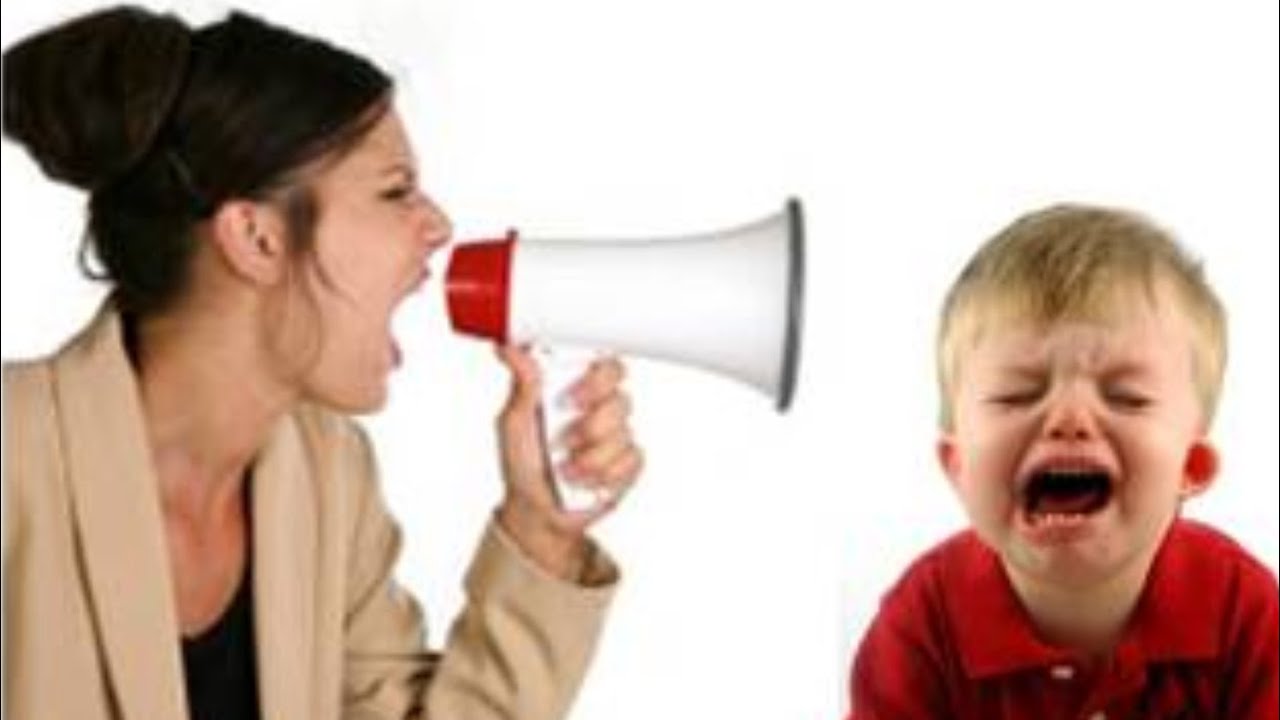 Плачущий парень. Крик о помощи. Машина кричит. Крик мультяшный. Чувак плачет.