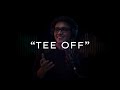 Tee Off in Golf Explained: The Origin, Rules, and Modern Use of Starting a Round — Ep. 12