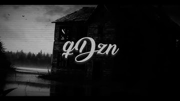 [PZ] 2D intro | ~ qDzn