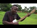 Macheza Galang'ombe Boys Band Mp3 Song