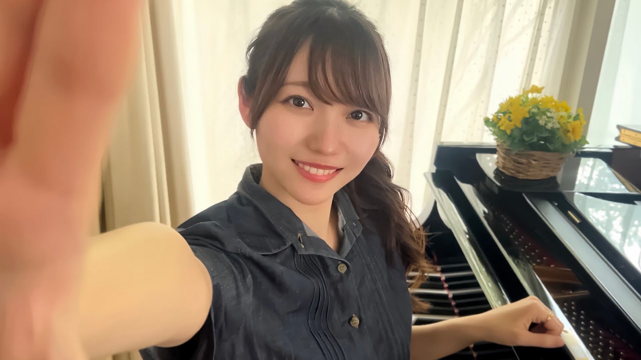 Joe Hisaishi - Summer - YouTube