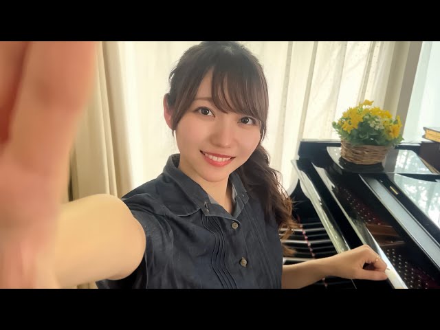 Joe Hisaishi - Summer - YouTube