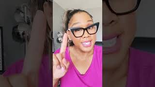 How to write a nursing assignment: Intro to Scholarly Writing 📰✍#shorts #nursingassignment #writing