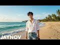 [MV] Between Two Languages - JAYNOV  (Official Music Video)