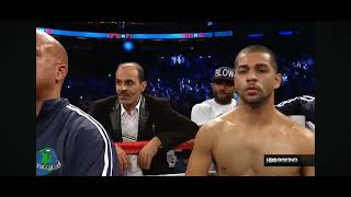 GOLDEN BOY CLASSICS ESPN5 HBO BOXING MSG SPORTS 