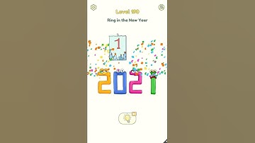 DOP 2 level 190 |subscribe for more video #shorts #dop2 #dop2answers #dop2solutions #dop2level190