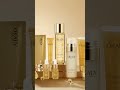 OKADY Skin Care Set Anti Aging Skin 10-piece Daily https://s.click.aliexpress.com/e/_opDopUR