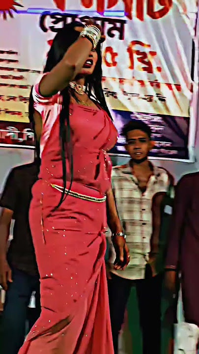 dj gan | dj antu | dj akter | dj alamgir | dj ruhul amin | dj s govindo | dj kadir | dj song | #djj