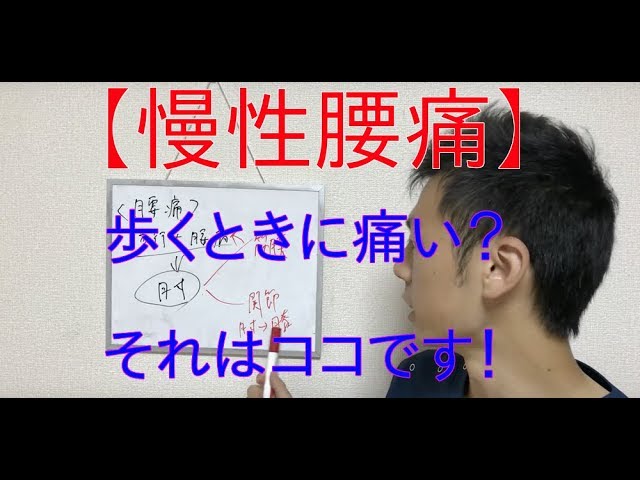 sddefault.jpg (640Ã480)