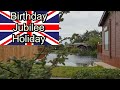 Jubilee weekend carp hunt caistor lakes edition caistorlakes carpfishing 2022