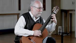 Barro tal vez by Luis Alberto Spinetta