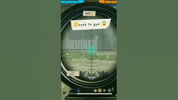 From Noob to Pro in Blox Fruits 💪 | My Full Journey! #garenafreefire #ff