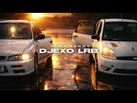 Djexo Lrb 𝔁 Gazo - Bails Sales [REMIX REGGAE] Z0Z6