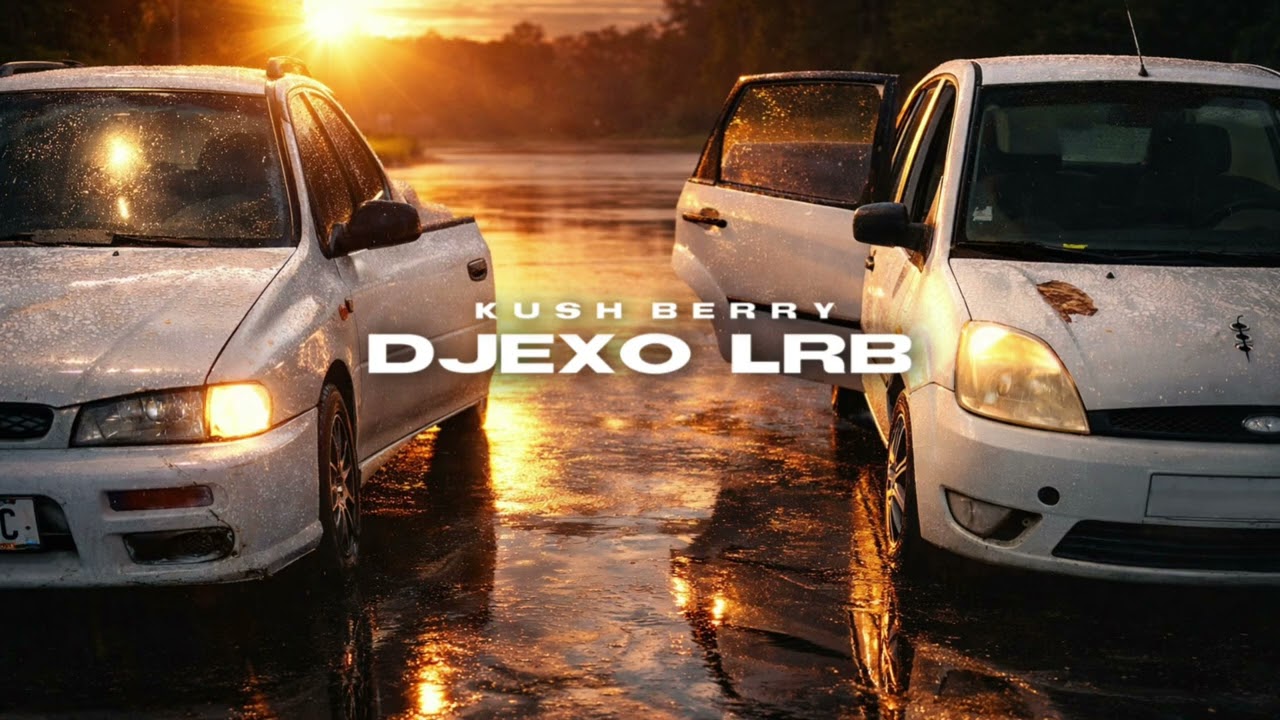 Djexo Lrb 𝔁 Gazo - Bails Sales [REMIX REGGAE] Z0Z6