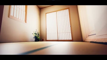 Camera Mapping: Tutorial Part 1