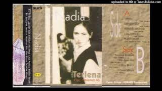 Nadia - Sebatas Mimpi (1996)