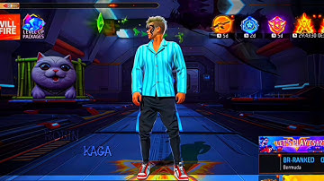 Free Fire New Trendina Sad Video Xml +Cc+ Clip In Description ⬇️ BoxBoys Sad  Xml Edit Aliaht Motion