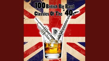 Shine On Harvest Moon