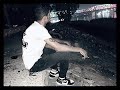 أغنية أذربيجانية مترجمة علي جان    