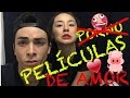 AMOR DE PELICULA PORNO ver pelis de accion | KICKLOVE
