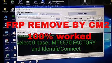 ALL MT6570 FRP REMOVE FACTORY RESET SYMPHONY G20 / V20 FRP BYPASS BEST AND EASY WAY 100% proved