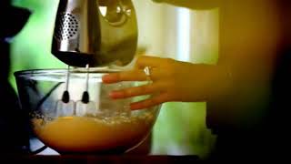 The great british comic relief bake off intro (2013)