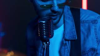 Tarkan Sorma Git Sen (Not )