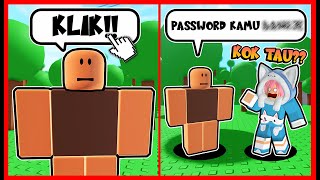 When Do You Meet This Npc Faded Feat sapipurba Roblox