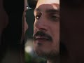 A Love That Turned Toxic💔😔 #dilbar #kançiçekleri #hindidubbed #kançiçekleridizi | UH3R