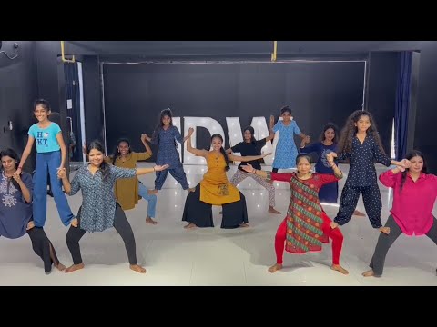 77 වන ජාතික නිදහස් දිනය අභිමානවත්ව සමරමු 🇱🇰 Dance with Damithri Dance Academy #independenceday
