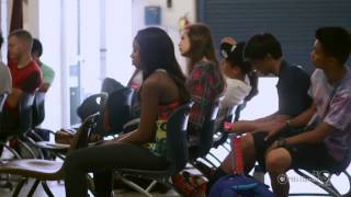 PBS Hawaii - HIKI NŌ Episode 620 | Outstanding Stories from Spring Quarter 2014-2015 | Full Program