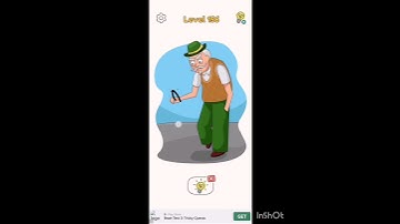 DOP 4 DRAW PART ONE LEVEL 151 TO LEVEL 160 SOLUTION WALKTHROUGH ANSWERS. #dop4 #games