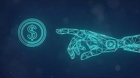 AI Unleashed: The Business Impact of Generative AI