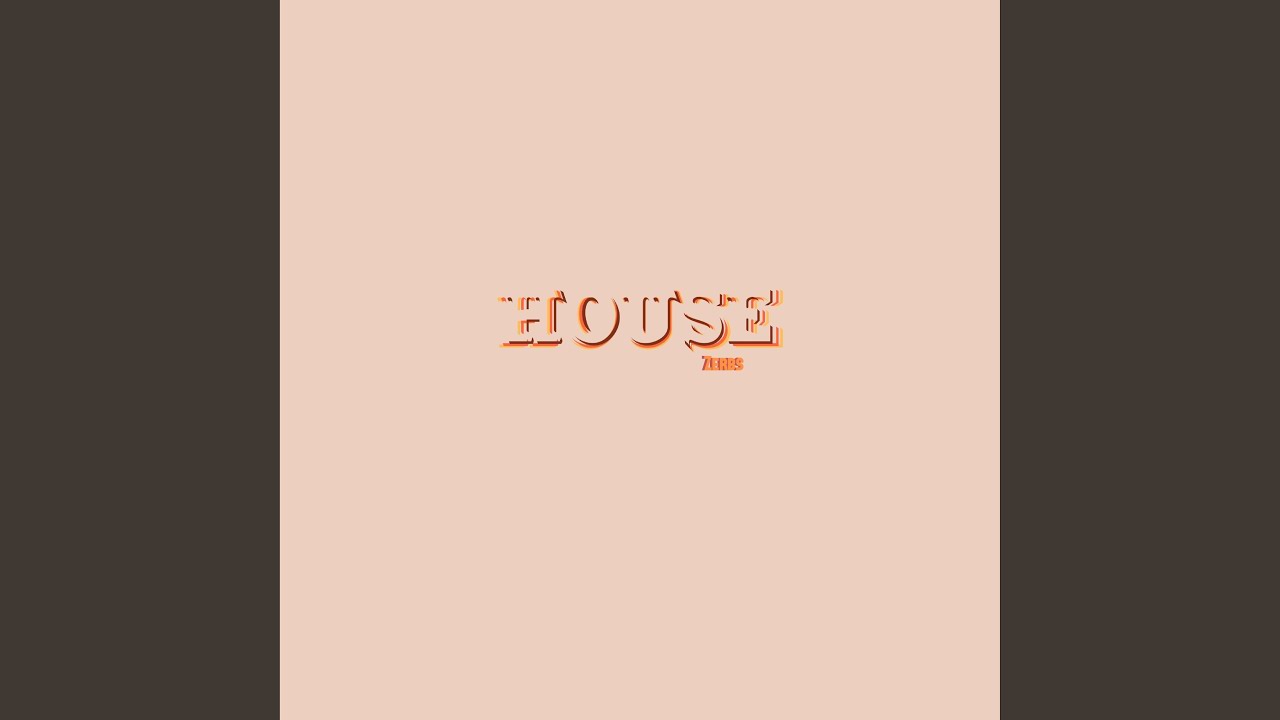 Watch House on YouTube Watch House on YouTube