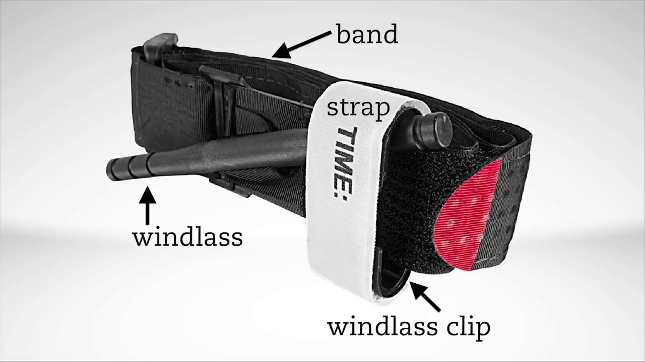 Strapped band. Rapid Tourniquet. Mat Tourniquet. Чехол для турникета.