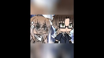 Some oc lore once again // #dontflop #gacha #edit #capcut #oc #oclore #fyp #gachalife //