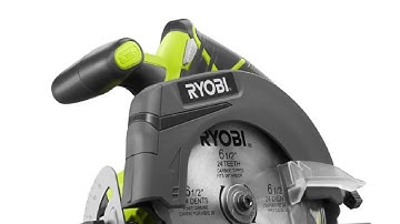 ENGR 465  - 3D POV Display