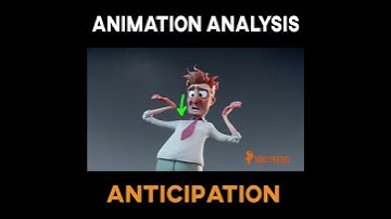 DIALOGUE ACTING SHOT ANIMATION ANALYSIS- Nancy Martinez