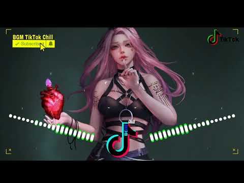 Captain (whistle) (Restricted Remix) - Nutcase22｜年抖音流行歌曲推荐｜BGM｜抖音｜TikTok