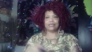 HOT 🔥 TEA BONUS..BEHIND THE SCENES. .HE CHOOSES YOU OVER THE 3RD PARTY 